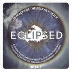 cd card - Various - Eclipsed (15 Tracks Of The Best New M..., Verzenden, Zo goed als nieuw