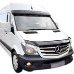 Motorkapbeschermer (steenslagcover)  Mercedes Sprinter W906, Ophalen of Verzenden, Nieuw