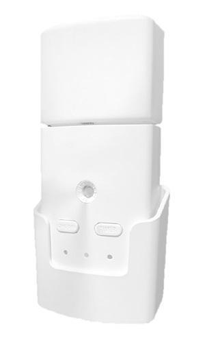 Synbio Luchtreiniger Wit, Huis en Inrichting, Schoonmaakartikelen, Verzenden