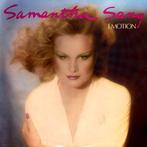 Samantha Sang – Emotion, Ophalen of Verzenden, Nieuw in verpakking