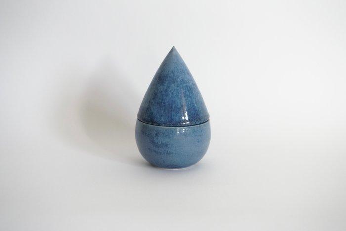 Valeria Lo Giudice - Goccia, Antiek en Kunst, Kunst | Designobjecten