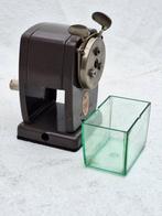 Colt - Puntenslijper Art Deco - Type 55, Antiek en Kunst