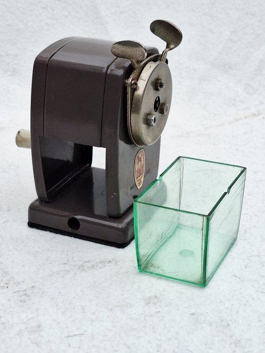 Colt - Puntenslijper Art Deco - Type 55, Antiek en Kunst, Antiek | Wandborden en Tegels