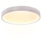 LED Plafondlamp - Plafondverlichting - Trion Dile - 29W -, Huis en Inrichting, Lampen | Plafondlampen, Ophalen of Verzenden, Nieuw