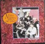LP gebruikt - Nitty Gritty Dirt Band - Workin Band (U.S...., Verzenden, Zo goed als nieuw