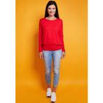 Seidel Moden Shirt met lange mouwen met lange mouwen,, Kleding | Dames, T-shirts, Verzenden, Nieuw