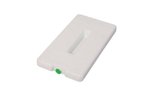 Koelplaat 32,5 x 17,6 cm | 4 Kleuren HorecaTraders, Zakelijke goederen, Horeca | Keukenapparatuur, Verzenden