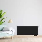 H60 x B160 T22 - Paneelradiator C6 gegroefde voorzijde Mat, Doe-het-zelf en Verbouw, Verwarming en Radiatoren, Ophalen of Verzenden