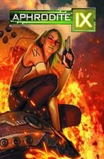 Aphrodite IX (Vol. 2) Volume 2, Boeken, Verzenden, Zo goed als nieuw