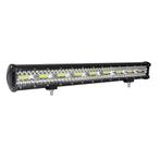 LED Lichtbalk - Dubbele rij - Rechte balk - 540W 54000L..., Verzenden, Nieuw