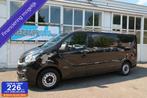 Fiat Talento 2.0 L2H1 | EURO6 | EERSTE EIGENAAR | IMPERIAAL, Auto's, Bestelauto's, Gebruikt, Overige kleuren, Airbags, Leder