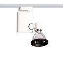 *TIP*  gebruikte Philips spot 50 euro