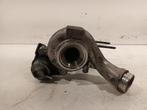 Turbo Fiat Ducato  130 Multijet 2.3 D 5802122184, Ophalen of Verzenden, Gebruikt, Fiat