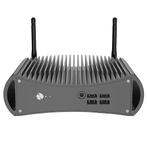 Elementkey FX - i7 1255U - 32 GB RAM + 1000GB SSD + Iris XE, Verzenden, Nieuw