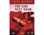 Girl Next Door, The, Verzenden, Nieuw in verpakking