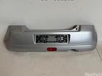 Suzuki Swift III achterbumper 71811-62J00, Auto-onderdelen, Ophalen, Gebruikt, Achter, Bumper