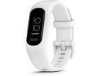 Garmin VivoSmart 5 S/M Wit (Wit), Audio, Tv en Foto, Televisies, Verzenden, Zo goed als nieuw