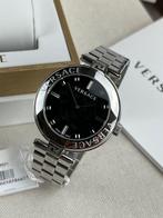 Versace - New lady - Zonder Minimumprijs - VE2J00521 - Dames, Sieraden, Tassen en Uiterlijk, Horloges | Heren, Nieuw
