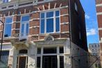 Te huur 5 kamer , Kromhout, Dordrecht, Direct bij eigenaar, Dordrecht