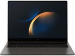 Samsung Galaxy Book3 Pro (16 inch, i7, 16GB, 512GB SSD,, Verzenden, Zo goed als nieuw