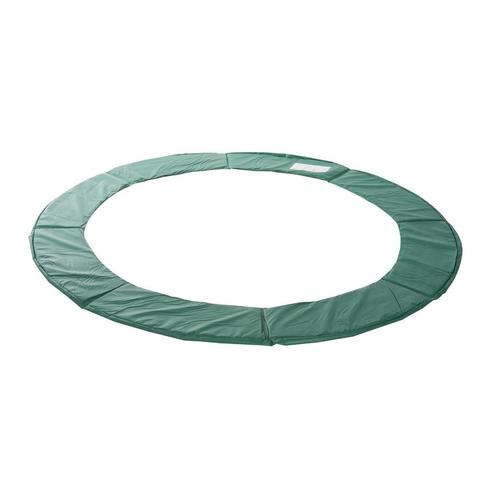 Trampoline randafdekking 305 cm - Eenvoudig te installere..., Kinderen en Baby's, Speelgoed | Buiten | Trampolines, Nieuw, Ophalen of Verzenden