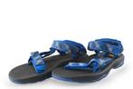 Teva Sandalen in maat 31 Blauw | 10% extra korting, Verzenden, Jongen of Meisje, Schoenen, Teva