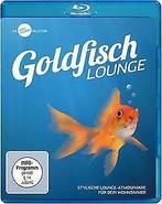 Goldfisch Lounge (Blu-ray) von diverse  DVD, Cd's en Dvd's, Blu-ray, Zo goed als nieuw, Verzenden