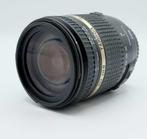 Tamron 18-270mm 3.5-6.3 VC Canon  OCCASION (238), Audio, Tv en Foto, Fotografie | Lenzen en Objectieven, Ophalen of Verzenden