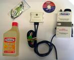 Electronisch Flash Lube Systeem, Ophalen of Verzenden, Nieuw
