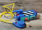 Kenner - Speelgoed - Ghostbusters Ghost Trap, Boxed -