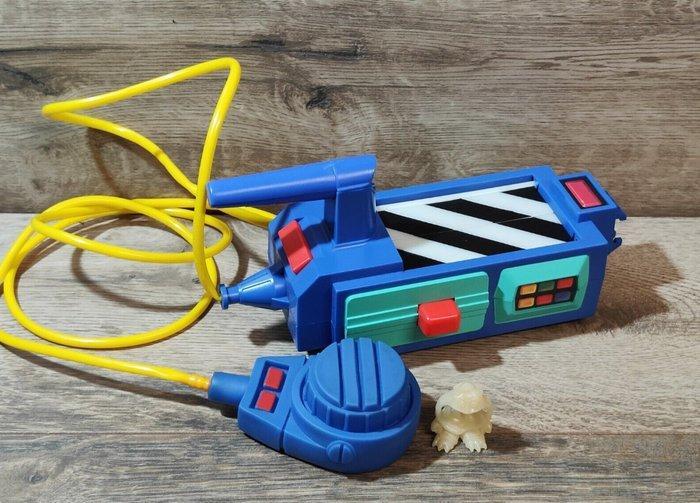 Kenner - Speelgoed - Ghostbusters Ghost Trap, Boxed -, Antiek en Kunst, Antiek | Overige Antiek