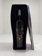 2022 Marqués de Riscal, Frank Gehry Selection - Rioja - 1, Verzamelen, Wijnen, Nieuw