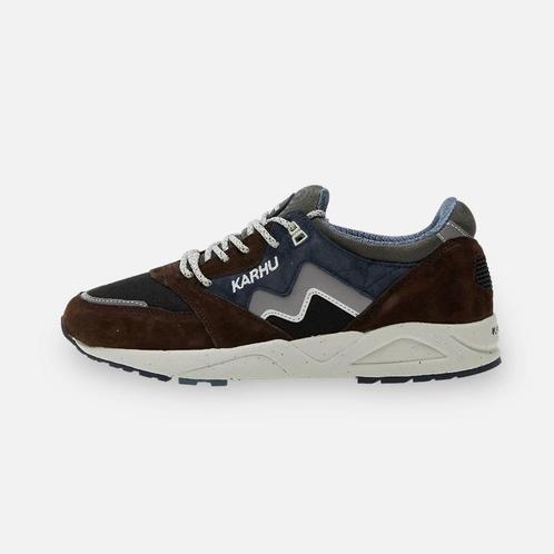 Karhu ARIA 95 Java/India, Kleding | Dames, Schoenen, Sneakers of Gympen, Zo goed als nieuw, Verzenden