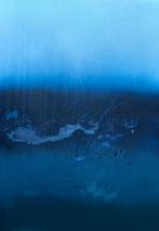 Anton Kaestner - #151 - L -  Atlantic Rain .