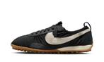 Nike Moon Shoe SP Jacquemus Off Noir (W), Kleding | Dames, Nieuw