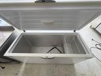Beko vrieskist - 155x63x86, Ophalen of Verzenden, Gebruikt