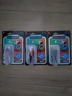 Star Wars, Star Wars Episode I: The Phantom Menace, Star, Nieuw