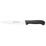 RÖR Solingen Vleesmes 16 cm - Precisie en Kwaliteit (Messen, Huis en Inrichting, Keuken | Bestek, Ophalen of Verzenden, Nieuw
