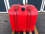 Brandstoftank Scania 320 Liter 1887755, Ophalen, Gebruikt, Scania, Brandstofsystemen