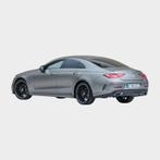 EMUK Caravanspiegels Mercedes CLS (2018 - 2021), Ophalen of Verzenden, Nieuw