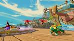 Skylanders Trap Team High Five  (Skylanders Tweedehands), Spelcomputers en Games, Games | Overige, Ophalen of Verzenden, Zo goed als nieuw