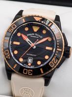 Armand Nicolet - Zonder minimumprijs - * BRAND NEW *, Nieuw