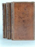 La Curne de Sainte-Palaye - Histoire littéraire des