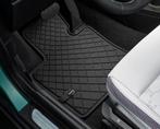 All Weather Vloermatten voorzijde MINI 5 deurs F65  F66, Auto's, Mini, Nieuw