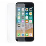 iPhone 6/ 6S Screen Protector - Glas (Screenprotectors), Telecommunicatie, Mobiele telefoons | Hoesjes en Frontjes | Apple iPhone