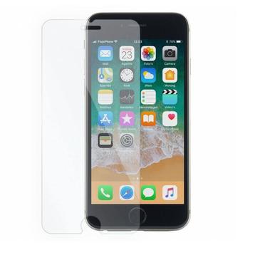 iPhone 6/ 6S Screen Protector - Glas (Screenprotectors)