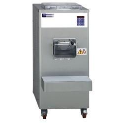 IJsmachine 80 liter per uur HorecaTraders, Zakelijke goederen, Horeca | Keukenapparatuur, Verzenden