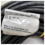 Bieden: Airmar WX-series 45M compass GPS nmea cable, Watersport en Boten, Navigatiemiddelen en Scheepselektronica, Ophalen of Verzenden