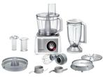 Bosch MC812S820, Witgoed en Apparatuur, Keukenmixers, Verzenden, Nieuw