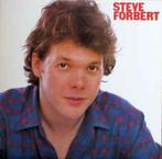 LP gebruikt - Steve Forbert - Steve Forbert, Cd's en Dvd's, Verzenden, Zo goed als nieuw